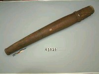 藏品(長鼓)的圖片